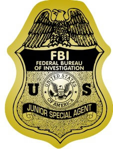 FBI_junior_badge