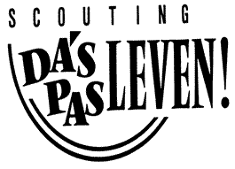 Scouting_das_pas_Leven